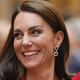 Kraljica Camilla Kate Middleton iz lastnih izkušenj svetovala, "kako obdržati princa", ki pa se ga princesa ni držala