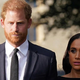 "Do zdaj sva se razšla že 10-krat": Princ Harry končno spregovoril o ločitvi od Meghan Markle in razkril resnico