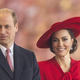 Zakaj bosta princesa Kate in princ William na božično jutro jedla ločeno: Moški in ženske jutra nikoli ne preživijo skupaj