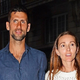 Novak in Jelena Đoković ga pijeta vsako jutro: Ta napitek je izredno zdrav in priporočljiv, a vseeno morate o njem vedeti nekaj stvari