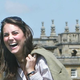 Kate Middleton je ta trend nosila že leta 2006, to sezono pa se vrača