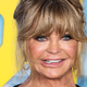 Pozabite na tek, to je lahka vadba, ki je še bolj učinkovita in prijazna do vašega telesa: Obožuje jo tudi igralka Goldie Hawn