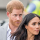 Nič je ni tako razjezilo: Ta poteza princa Harryja in Meghan Markle je kraljico Elizabeto razjezila kot še nikoli
