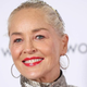 Sharon Stone išče ljubezen na aplikaciji za zmenke, a gre po zoprni poti: "Nisem na Tinderju samo zato, da bi z nekom spala!"