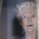Ekskluzivni intervju z MAYE MUSK: »​V najtežjih časih sem ugotovila, da je še vedno veliko bolje biti reven kot biti nesrečen in prestrašen«