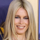 Malo neurejeno in resnično nehigienično! Claudia Schiffer ne skriva skrivnosti svoje lepote, s katerim doseže najlepši videz zadimljenih oči