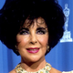 Za mladosten videz in čist obraz brez gub: Trik Elizabeth Taylor, ki je šele pol stoletja kasneje postal trend