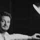 Kristijan Crnica - KIKIFLY: "Želim si, da bi se ljudje vrnili k ljubezni in preprostim stvarem, ki jih veselijo. Skozi glasbo je to najlažje."