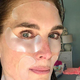 Lepotne skrivnosti igralke Brooke Shields: "Prava lepota je v pristnosti, ne v popolnosti"