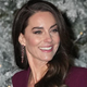 Vsi videzi, kjer sta se Kate Middleton in mala princesa Charlotte popolnoma modno ujemali