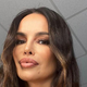 Severina nastopila v drznem stajlingu, ki je številka ena od Jennifer Lopez že več kot dve desetletji (z razlogom)
