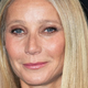 Gwyneth Paltrow v eni objavi predstavila 8 dnevnih pomladnih kombinacij, ki jih je preprosto posnemati in jih naše uredništvo ocenjuje s čisto desetico!