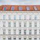 Odlična priložnost za podaljšan vikend v hotelu The Amauris Vienna