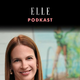 ELLE podkast | Maja Bulc: "Lepe in navdihujoče stvari me najdejo same."