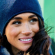 Pozabite turško kavo, to je edina kava, ki si jo vsako jutro privošči Meghan Markle: Na naraven način uravnava hormone in preprečuje utrujenost