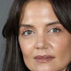 Pozabite na balerinke s kristalčki, Katie Holmes napovedala nov pomladni trend in našli smo njen model za 100 evrov