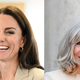 "Sta jasni žrtvi!" Hčerka Brigitte Macron najbolj znan trač o svoji materi (da je transspolna) primerjala s situacijo Kate Middleton