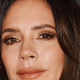 To je živilo, ki najbolj spodbuja nastajanje kolagena v koži (Victoria Beckham ga uživa vsak dan)