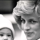 "Palača ve, da imata Charles in Diana nezakonsko hčerko": Sarah bi lahko prevzela prestol, William jo želi spoznati