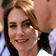 Njihovi možje so jih sovražili, izgubile so otroke, bile so bolne ... "Prekletstvo Kensingtonske palače", na katero so opozarjali Kate Middleton