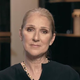 "Če ne morem hoditi, se bom plazila": Celine Dion delila pretresljivo izpoved o svojem boju z redko boleznijo