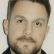 Moje kulturno življenje z Rokom Tržanom: "To poletje se najbolj veselim..."