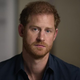 Harry ima maščevalni načrt: Kralj Charles je sina in Meghan Markle vrgel na cesto, a to, kar sta si izmislila, ga bo pokončalo