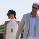 Netflixova pogodba, potekel vizum, izolacija: Se ameriške sanje Harryja in Meghan končujejo?