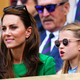 Bil je navaden dan v pubu, dokler ni vstopila Kate Middleton! Bodoča kraljica je sramežljivo podala nepričakovano prošnjo