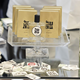 Parfum te znane slovenske pevke in umetnice je osvojil naše uredništvo!