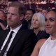 Na račun družine ali njiju?! Šala Serene Williams, ki sta se ji princ Harryj in Meghan Markle kislo nasmejala