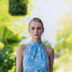 Miami Swim Week: Oglejte si največje trende kopalne mode in resort kolekcij za poletje 2024
