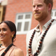 Meghan Markle pošilja "strupene puščice" kraljevi družini: Harry ni odšel, ker bi želel svobodo, to je pravi razlog