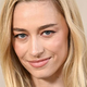 Italijanska plemkinja v kraljevem žametu: Nova ledeno blond pričeska Beatrice Borromeo in popoln Diorjev stajling
