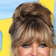 79-letna Goldie Hawn neizpodbitno dokazala, da je skinny džins za vse!