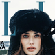 Après-ski moda še nikoli ni bila tako šik