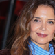 Babica je imela prav: Katie Holmes je oživila ta klasični modni dodatek