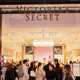 Victoria’s Secret je odprla svojo prvo trgovino v Sloveniji