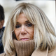 Tudi najpreprostejši videz je videti drago, močno in elegantno: Trik Brigitte Macron, ki bi ga morala poznati vsaka ženska nad 50 let