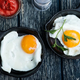 Kardiolog pojasnil, kakšen vpliv imajo jajca na krvni tlak