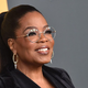 Kako je Oprah Winfrey izgubila 20 kg brez diete? Medtem ko drugi stradajo, ona jé juho, ki briše kilograme in topi centimetre