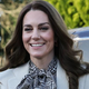 Kate Middleton in njeni najljubši Zarini modni kosi: Najbolj ikonični videzi, ki jih še vedno obožujemo