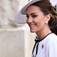 3 deli telesa, ki jih elegantne ženske, kot je Kate Middleton, vedno skrijejo pod oblačili