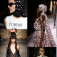 Od Audrey Hepburn do Kate Middleton: Ta retro vzorec bo zaznamoval leto 2025