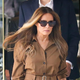 Melania Trump krši pravila ličenja za starejše od 50 let: To je njena skrivnost