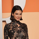 Zabava po Oskarjih: Od romantične Kendall Jenner do ekstravagantne Sarah Paulson