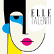 Elle Talenti