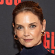 Za vse ljubiteljice klasike: Katie Holmes v obleki, ki očara že na prvi pogled