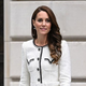 Zakaj Kate Middleton ne obdrži vseh svojih oblačil: to z njimi naredi potem, ko jih nosi