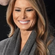 To Melania Trump vsako jutro poje za zajtrk: S to kombinacijo živil ohranja sijoč videz in vitko postavo